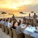 Bali Car Tour from Port of Benoa - Whats Included and Whats Not