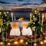 Bali Car Tour from Port of Benoa - Authentic Experience and Use of Reviews