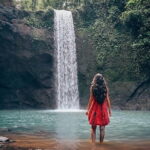 Bali : Chasing Best Hidden Waterfall include All Entrance Fee - Who Will Enjoy This Tour?
