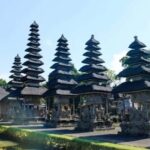 Bali: Chocolate Tour with Rice Terraces and Temple Visit - Detailed Breakdown of the Itinerary