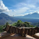 Bali Classic Volkswagen Safari and Kintamani Volcano Private Tour - Practical Insights: What to Expect