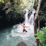 Bali: Cliff Jumping Gitgit Waterfalls & Rice Terrace Tour - Why This Tour Stands Out