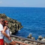 Bali Coastal Magic Waterblow,Canggu Vibes & Tanah Lot Sunset - Practical Details: What to Expect