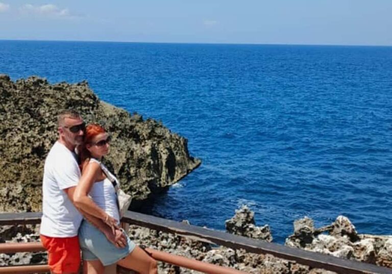 Bali Coastal Magic Waterblow,Canggu Vibes & Tanah Lot Sunset - Practical Details: What to Expect