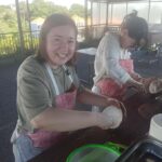 Bali: Coconut Oil Making Master Class in Sanur - Authenticity and Unique Insights from Past Participants