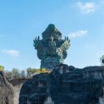 Bali: Combination Uluwatu Fullday Tour With Private Driver - The Cultural Jewel: Uluwatu Temple