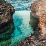 Bali : Combined Nusa Penida Trip - What to Expect on the Tour
