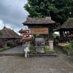 Bali Cultural Escape: From Art Villages to Hidden Waterfalls - What Sets This Tour Apart?
