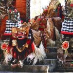 Bali Culture Immersion Tour - Real Experiences & Review Insights