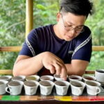 Bali Culture Tour - Why This Tour Works for Different Travelers