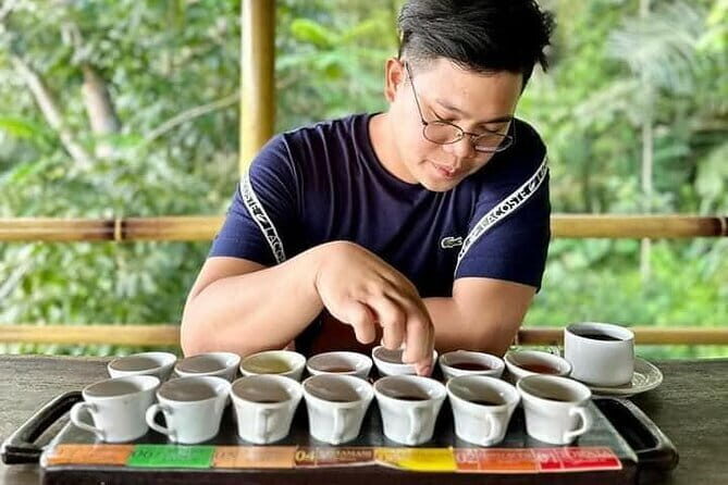 Bali Culture Tour - Why This Tour Works for Different Travelers