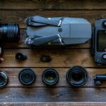 Bali: Custom Private Tour Professional Photographer & Drone - Who Will Love This Tour?