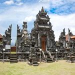 Bali: Customised Uluwatu Tour With Private Hotel Transfer - An In-Depth Look at the Bali Uluwatu Tour Experience