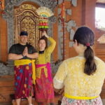 Bali Customizable Multi Language Tour with Driver-Guide - Why the Cost Is Worth It