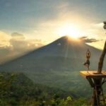 Bali: Customized East Bali Day Tour Including Transfer Hotel - Transport and Logistical Details