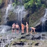 Bali: Cycling Tour with Breakfast - The Practicalities: What to Expect