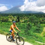 Bali: Cycling Tour with Lunch and Hotel Transfer - The Practicalities: What You Need to Know