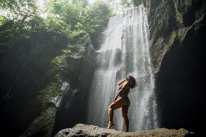 Bali Day Trip: Bali Instagram Tour (All Inclusive & Private) - Why This Tour Offers Great Value