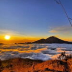 Bali day trip : Batur Sunrise Hike and Hot Spring All inclusive - Final Thoughts: Who Should Consider This Tour?