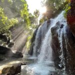 Bali : Day Trip to Besakih Temple & 2 Hidden Waterfalls - Practical Tips for Your Trip