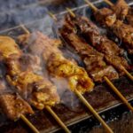 Bali: Denpasar Market Food Tour with 7 Tastings Must-Try - The Itinerary in Detail