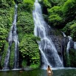 Bali : Design Your Customize Trip with Private Driver - The Itinerary Breakdown: What to Expect at Each Stop