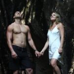 Bali Documentary & Photoshoot outdoors With Local Photographer - The Sum Up