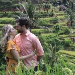 Bali Documentary & Photoshoot outdoors With Local Photographer - Authenticity and Practical Tips