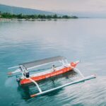 Bali: Dolphin Swimming Tour with ATV Quad Bike & Waterfall - A Complete Guide to the Bali Dolphin, ATV & Waterfall Tour