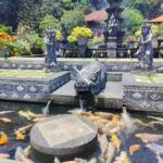 Bali: East Bali Highlights Private Tour - What We Love About This Tour