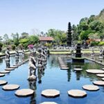 Bali: East Bali Spiritual & Heritage Tour All includes lunch - Practical Details and Travel Tips