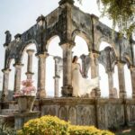 Bali: East Bali Water Palaces and Temples Tour - Exploring East Balis Water Palaces and Temples: A Journey into Sacred Beauty