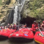 Bali Exciting Thriling Adventure: River Rafting, ATV Ride, Swing - Whats Included and What You Should Know