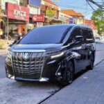 Bali: Exclusive VIP & Fully Customizable Private Luxury Trip - An In-Depth Look at the Experience