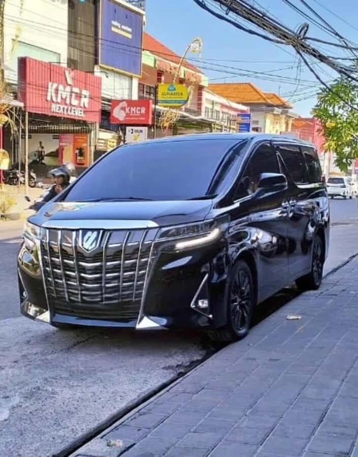 Bali: Exclusive VIP & Fully Customizable Private Luxury Trip - An In-Depth Look at the Experience