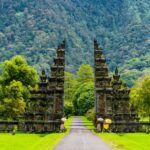 Bali : Explore beauty of North Bali Costumized tour - Detailed Breakdown of the Itinerary