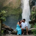 Bali : Explore Beauty of Ubud with 3 Best Tour Options - The Art and Culture Tour: A Journey through Bali’s Artistic Heritage