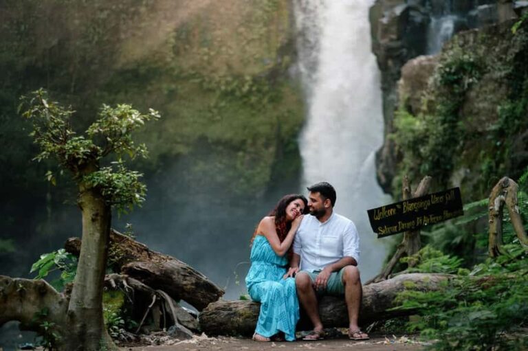 Bali : Explore Beauty of Ubud with 3 Best Tour Options - The Art and Culture Tour: A Journey through Bali’s Artistic Heritage