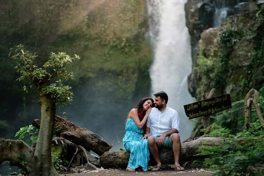 Bali : Explore Beauty of Ubud with 3 Best Tour Options - The Art and Culture Tour: A Journey through Bali’s Artistic Heritage