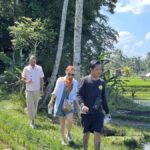 Bali: Explore the Hidden Trails of Taro Village - Highlights That Make This Tour Stand Out