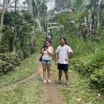 Bali: Explore the Hidden Trails of Taro Village - What You Can Expect from the Tour