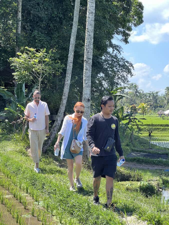 Bali: Explore the Hidden Trails of Taro Village - Highlights That Make This Tour Stand Out