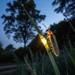 Bali: Fireflies Night, Temple, Waterfall & Rice Terrace - Who Will Love This Tour?