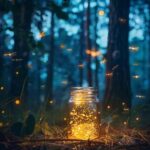 Bali: Fireflies Night, Temple, Waterfall & Rice Terrace - Discovering the UNESCO-Recognized Rice Terraces and Subak System