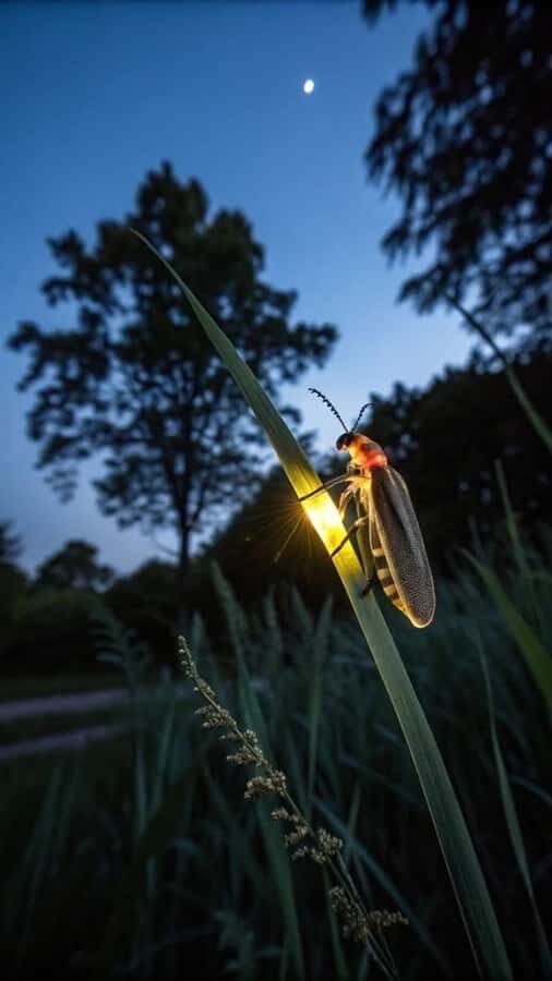 Bali: Fireflies Night, Temple, Waterfall & Rice Terrace - Who Will Love This Tour?