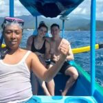 Bali: Fishing Charter Private Boat - The Itinerary: Fishing Around Iconic Islands