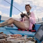 Bali: Fishing Charter Private Boat with Lunch & Hotel Pickup - The Itinerary Breakdown