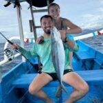 Bali Fishing Trip Private Boat - Who Will Love This Tour?