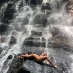 Bali: Full Day 3-in-1 Waterfall Adventure Private Tour - Why This Tour Offers Great Value