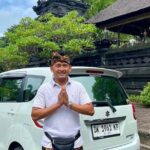 Bali Full Day Customized Private Tour - A Closer Look at the Itinerary